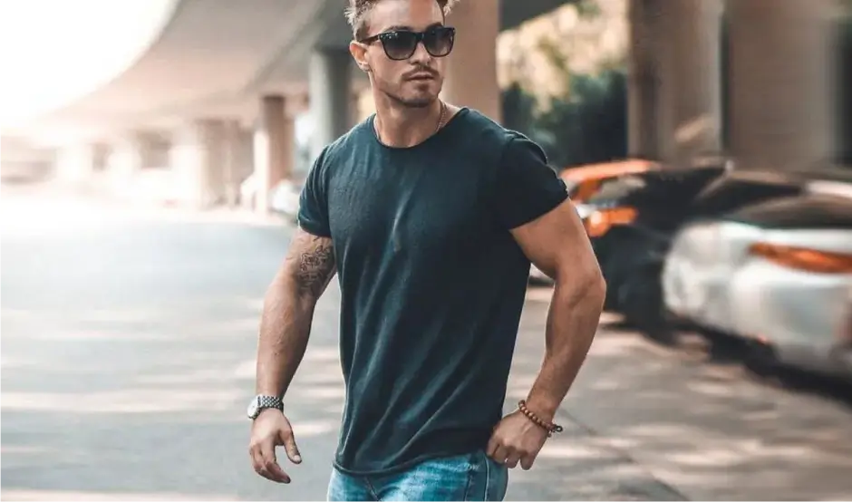 پوشاک تابستانی دامات